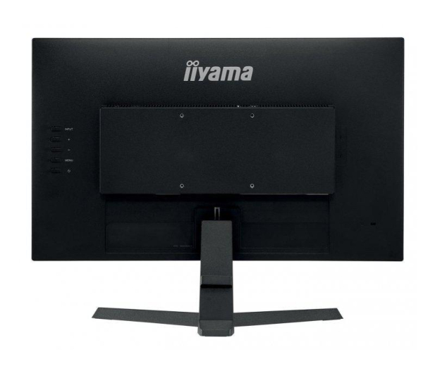 iiyama G-Master G2770HSU Red Eagle - 614030 - zdjęcie 6